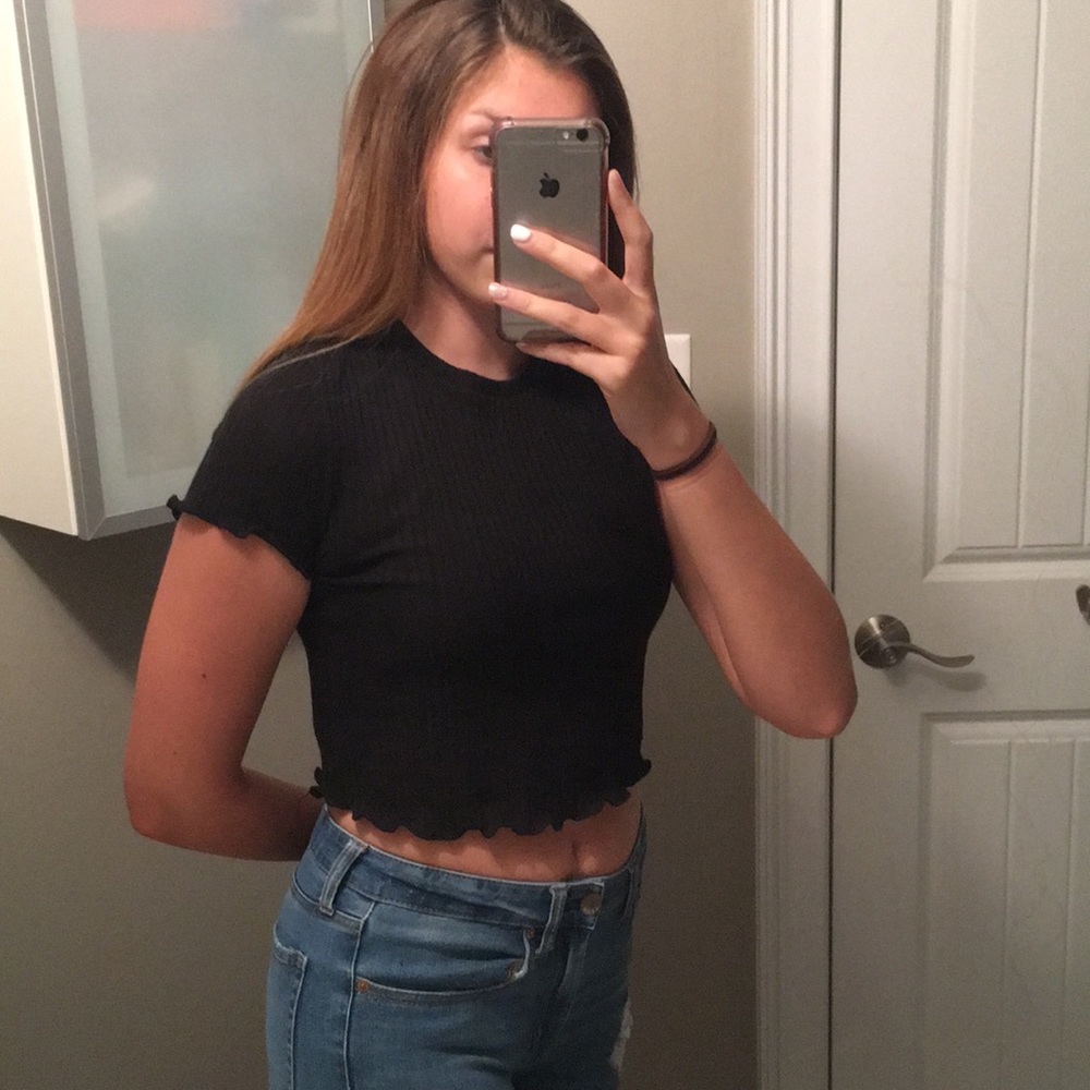 Shirt - Picture 2 of 3